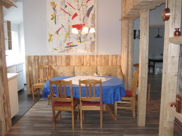 Gamla Skolan Bed And Breakfast Gubbhogen Экстерьер фото